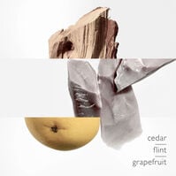 Terre d'Hermès EDT  100ml-200876 Terre d'Hermès EDT  100ml-200876 4